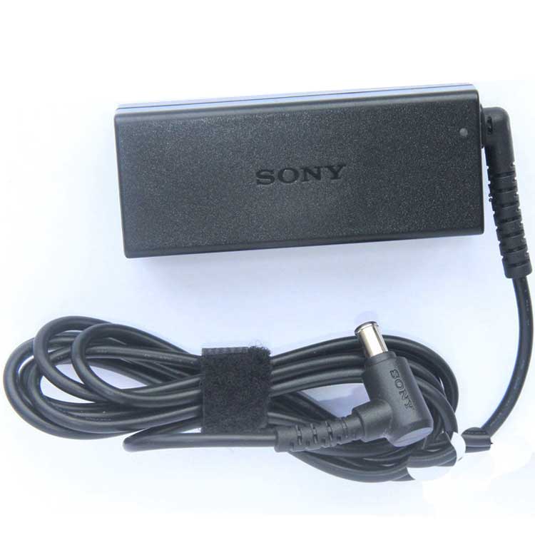 Sony Vaio Y11 adaptador