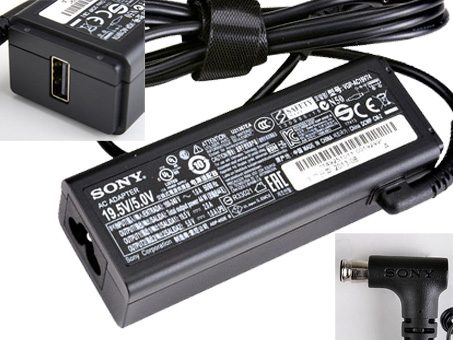 Sony SVF11N16CAB
																 Laptop Adapter