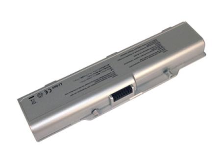 TWINHEAD AVERATEC 1020 batería