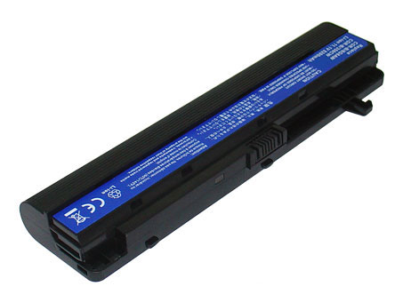 Acer TRAVELMATE 3010 Baterías