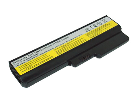 LENOVO 42T4579 batería