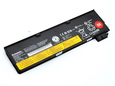LENOVO Thinkpad S5 Baterías