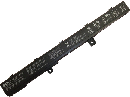 Asus X551CA-SX024H batería