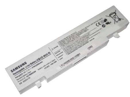 SAMSUNG AA-PL9NC2B batería