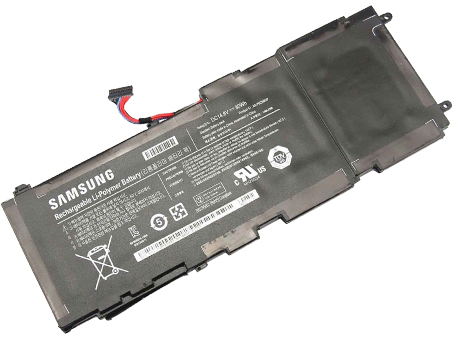 SAMSUNG BA43-00318A batería