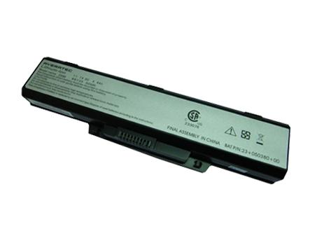PHILIPS AV2260-EH1 batería