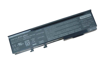 eMachines D620-261G16Mi emD620-5150 batería