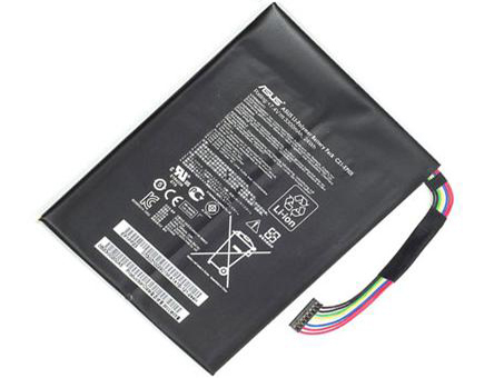 Asus Eee Pad Transparamer TF101 TR101 C21-EP101 batería