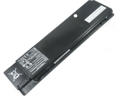 Asus Eee PC 1018P Baterías