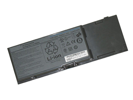 DELL C565C batería
