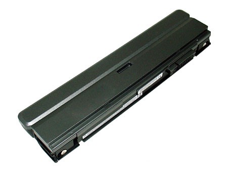 Fujitsu LifeBook P1610 Baterías