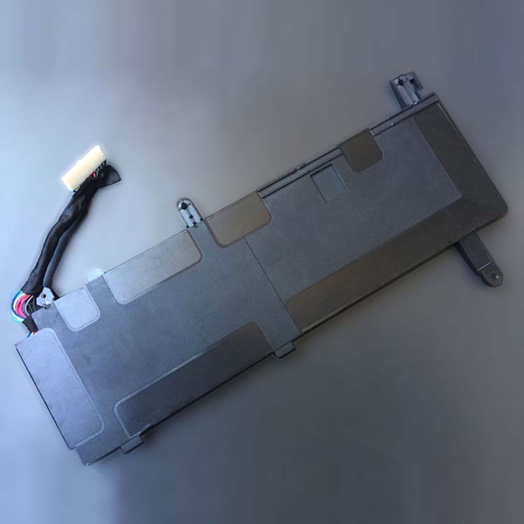XIAOMI TM1801 batería