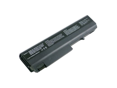 HP COMPAQ 367457-001 batería