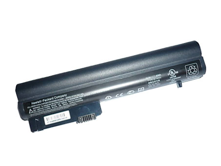 HP COMPAQ 411126-001 batería