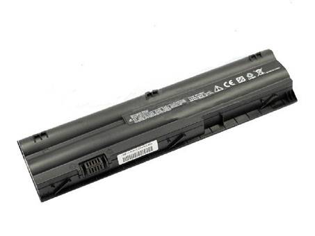 HP 3000 Baterías