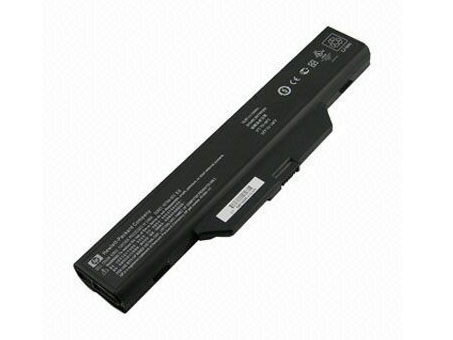 HP COMPAQ 451085-141 batería