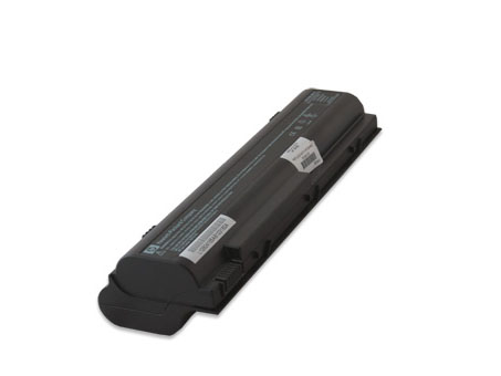 HEWLETT PACKARD COMPAQ PRESARIO M2003AP(PS943PA) batería