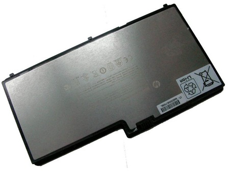 HP Envy 13-1000 batería