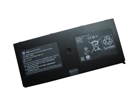 HP 538693-251
																 Laptop Accu's