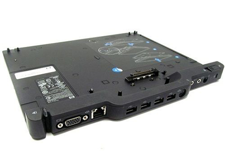 HP HSTNN-W07Xノートパソコンバッテリー