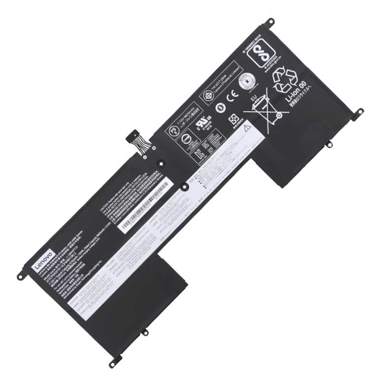Lenovo IdeaPad S9 Baterías