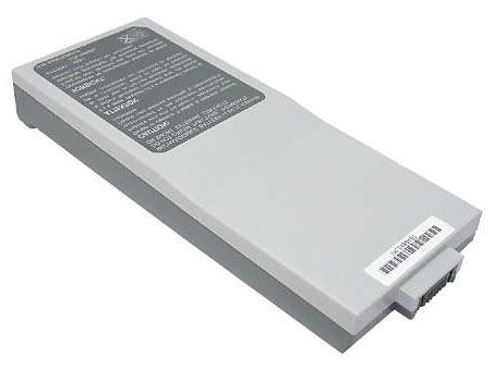 VOBIS ICR-18650G batería
