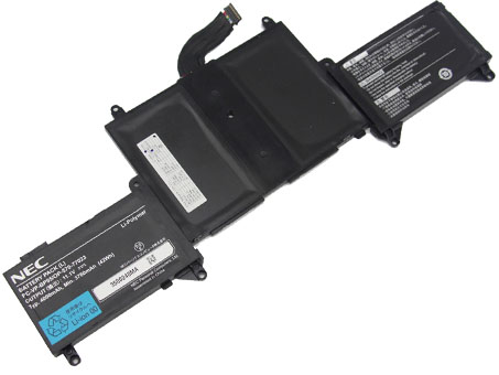 NEC OP-570-77022 batería