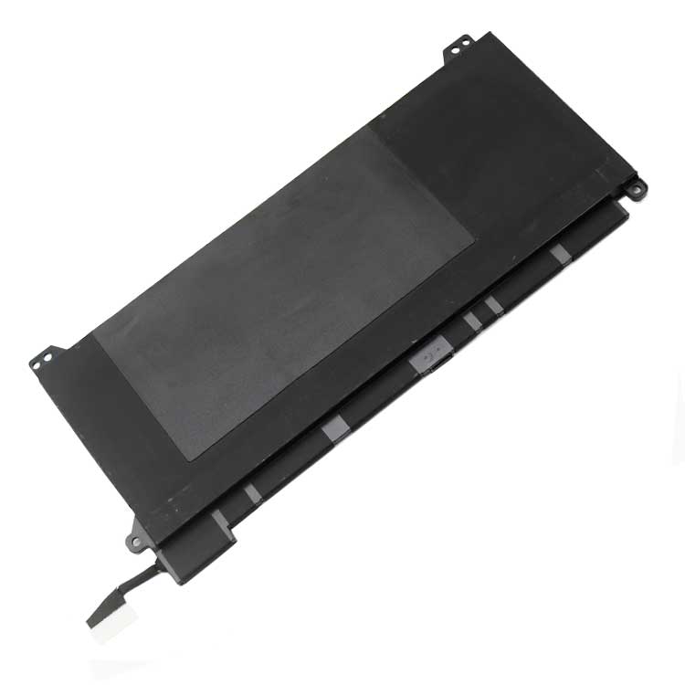 HP TPN-C143 batería