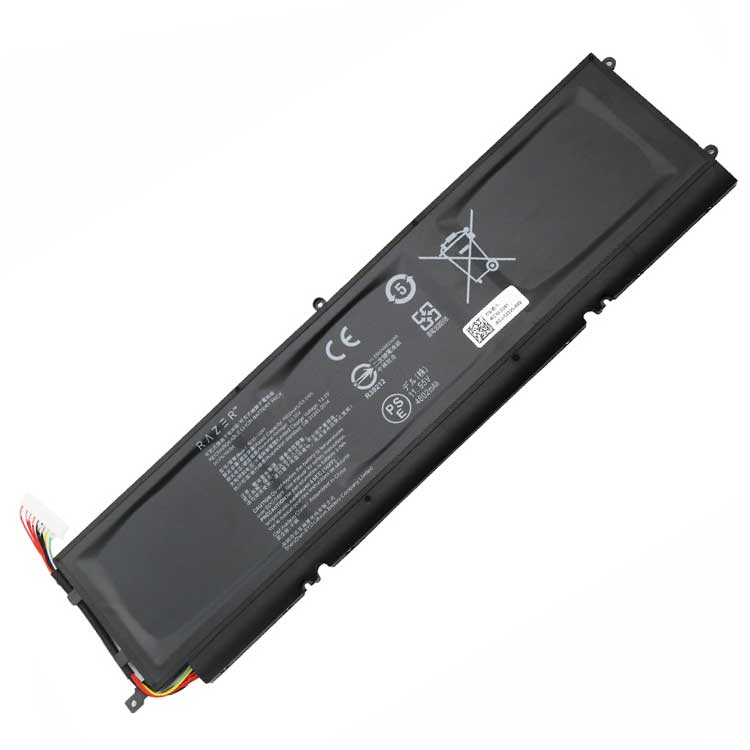 RAZER RC30-02810200 batería