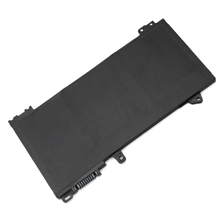 HP L32656-005 batería