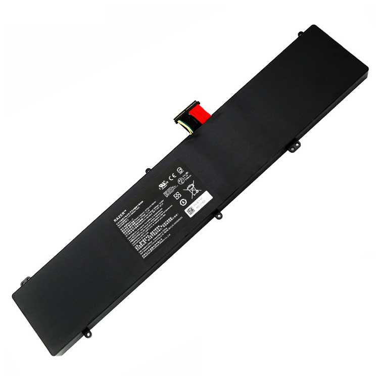 RAZER RZ09-01663E52 batería