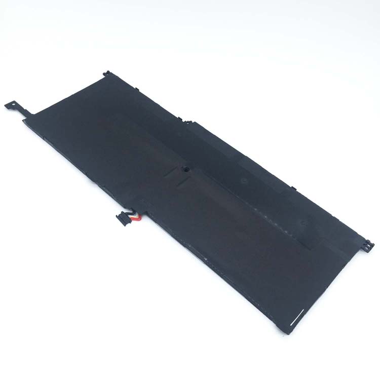 LENOVO ThinkPad X1 Carbon 4th(20FC-0015AU) batería