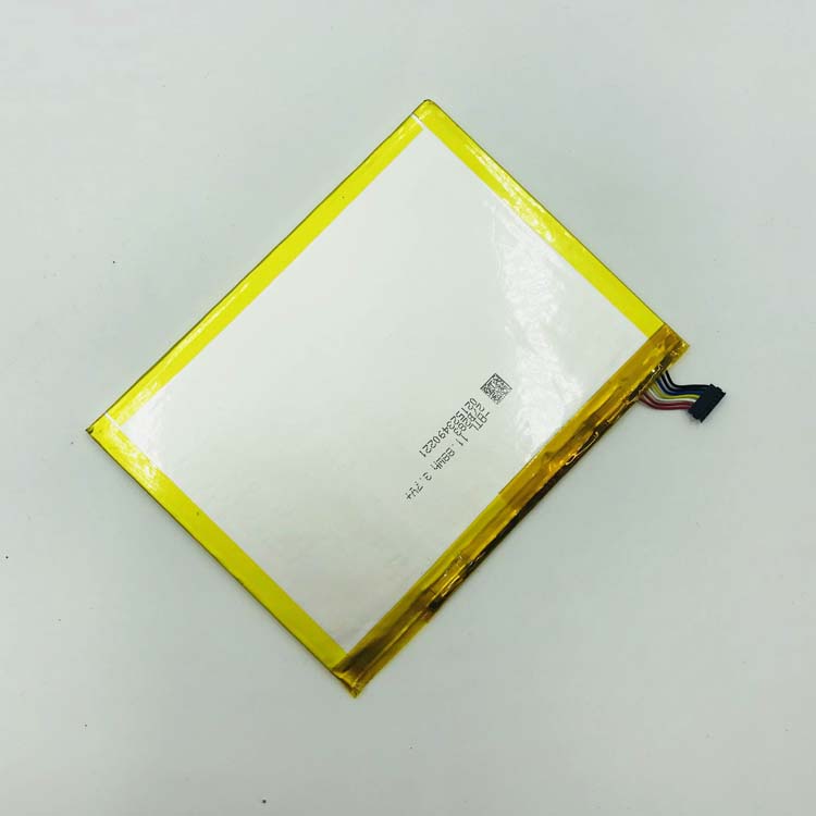 AMAZON 26S1009-A(1ICP3/113/84)
																 Tablet PC Batterijen