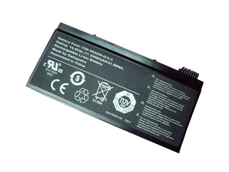OTHER V30-4S2200-S1S6 batería