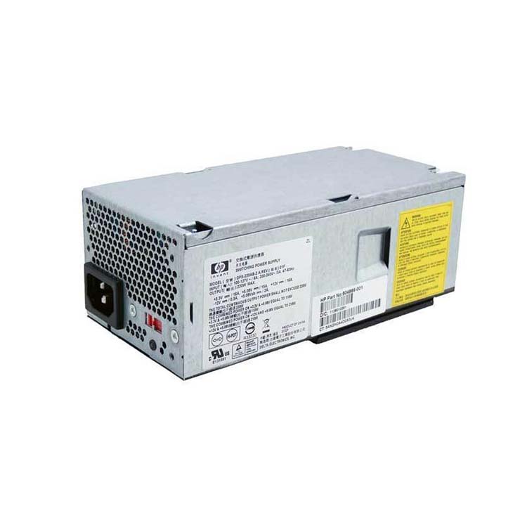 HP 504965-001電源ユニット