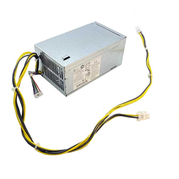 HP TPC-BA521 D16-180P2A  D16-180P2A電源
