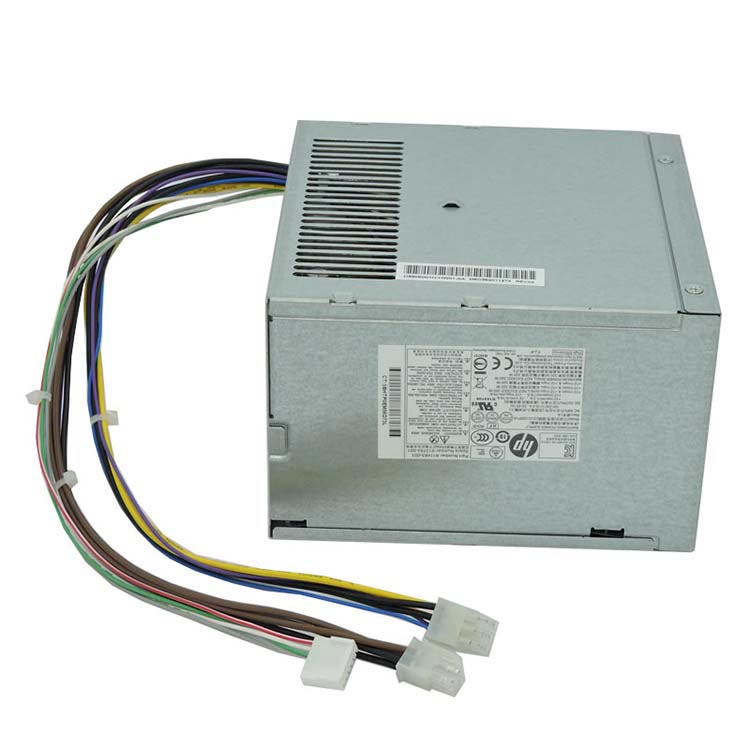 HP 613764-001 PC8002  PC8002電源