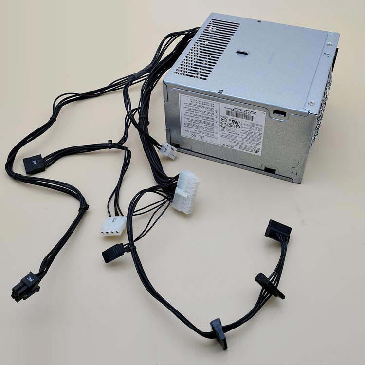 HP DPS-400AB-19A電源ユニット