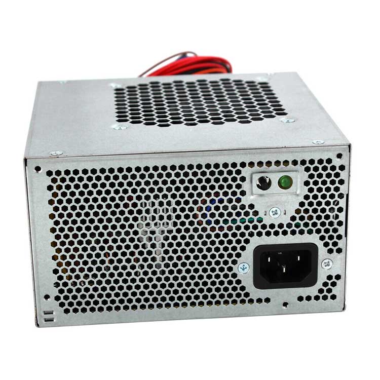 DELL PC9004 adaptador