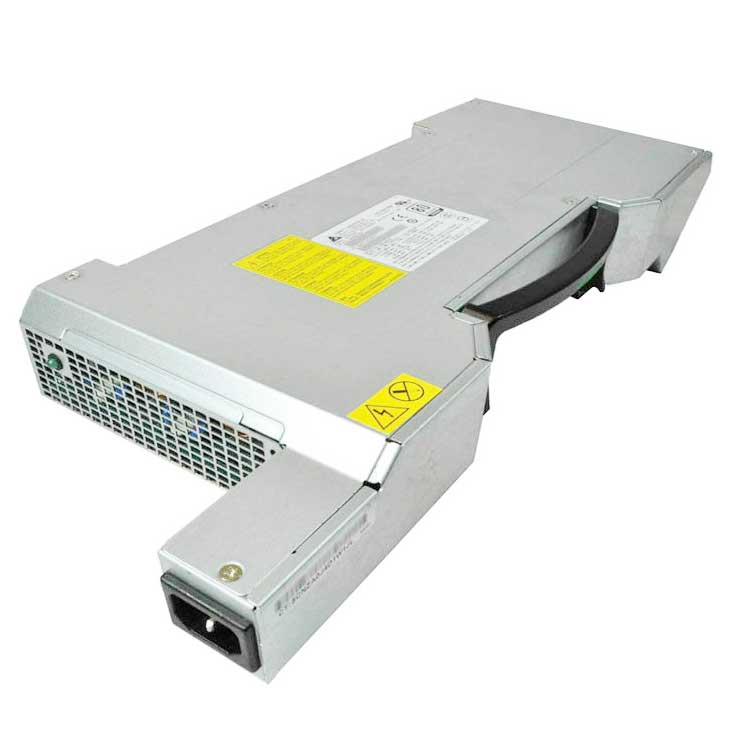 HP DPS-850AB-1 A adaptador