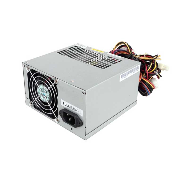rust Pef indruk 300W Power Supply voor DELL FSP300-60PLN PC voedingen kopen? - ACCU-KiKi.nl