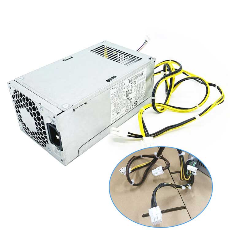HP 0957-2286 PCG007  PCG007電源