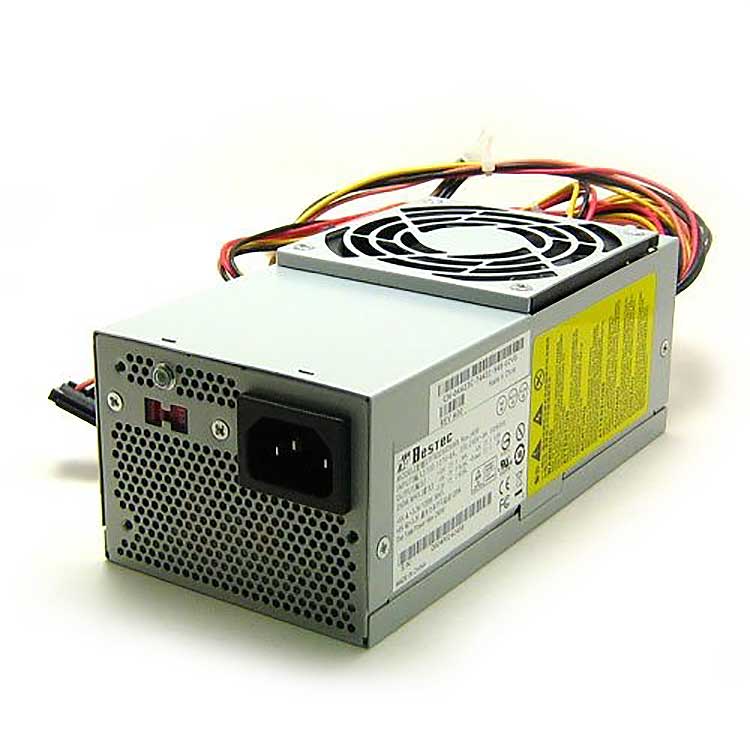 デル・DELL H250AD-00 TFX0250P5W  TFX0250P5W電源